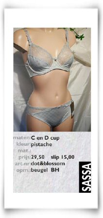 vz26 dot&blossom pistache beugel.jpg